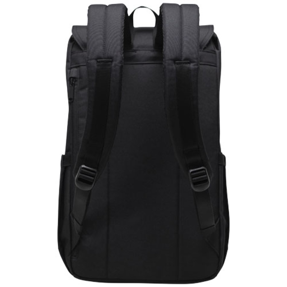 Zaino per portatile Herschel Retreat™ recycled - 23L Gadget.it