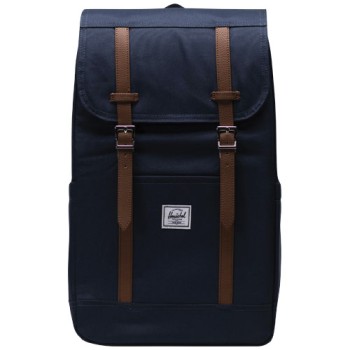 Zaino per portatile Herschel Retreat™ recycled - 23L Gadget.it