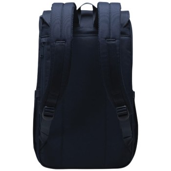 Zaino per portatile Herschel Retreat™ recycled - 23L Gadget.it