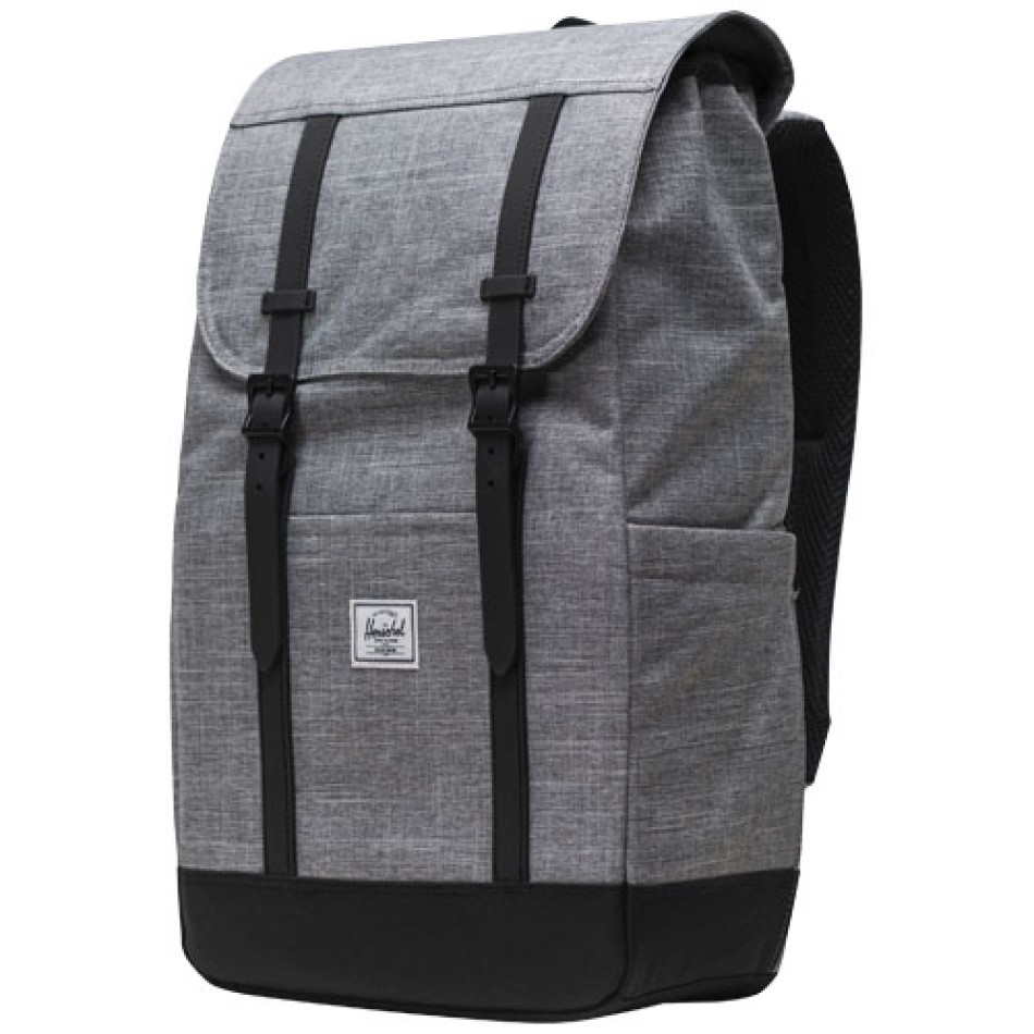 Zaino per portatile Herschel Retreat™ recycled - 23L Gadget.it