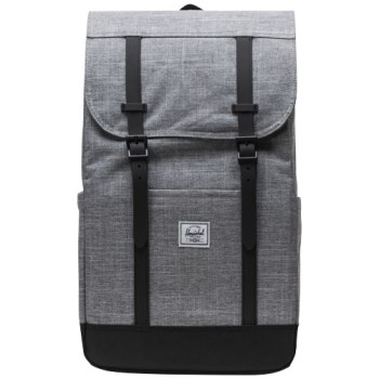 Zaino per portatile Herschel Retreat™ recycled - 23L Gadget.it