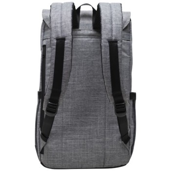 Zaino per portatile Herschel Retreat™ recycled - 23L Gadget.it