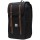 Zaino per portatile Herschel Retreat™ recycled - 23L