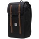 Zaino per portatile Herschel Retreat™ recycled - 23L Gadget.it