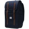 Zaino per portatile Herschel Retreat™ recycled - 23L