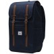 Zaino per portatile Herschel Retreat™ recycled - 23L Gadget.it