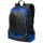 Zaino portacomputer 15" Benton - 15L