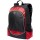 Zaino portacomputer 15" Benton - 15L