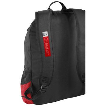 Zaino portacomputer 15" Benton - 15L Gadget.it