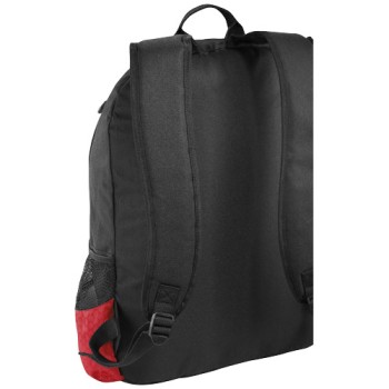 Zaino portacomputer 15" Benton - 15L Gadget.it