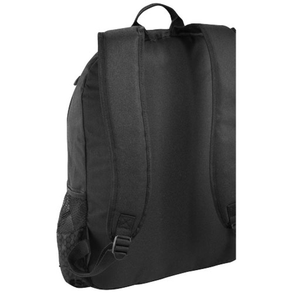 Zaino portacomputer 15" Benton - 15L Gadget.it