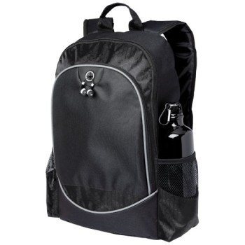 Zaino portacomputer 15" Benton - 15L Gadget.it