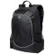 Zaino portacomputer 15" Benton - 15L