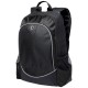 Zaino portacomputer 15" Benton - 15L Gadget.it