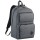 Zaino portacomputer 15" Graphite deluxe - 20L