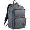 Zaino portacomputer 15" Graphite deluxe - 20L