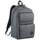 Zaino portacomputer 15" Graphite deluxe - 20L Gadget.it