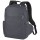 Zaino portacomputer 15" Slim - 15L