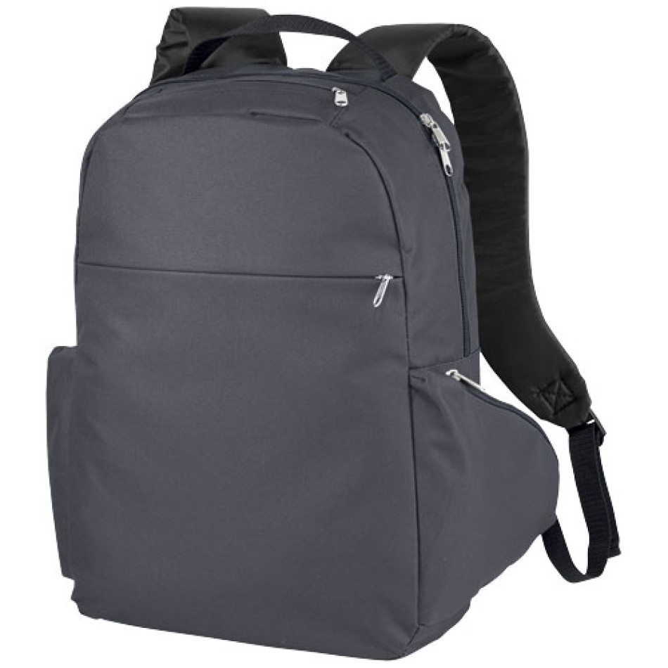 Zaino portacomputer 15" Slim - 15L Gadget.it