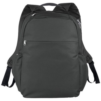 Zaino portacomputer 15" Slim - 15L Gadget.it