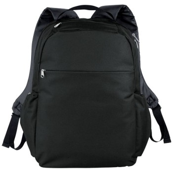 Zaino portacomputer 15" Slim - 15L Gadget.it