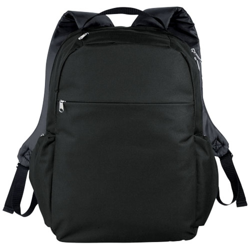 Zaino portacomputer 15" Slim - 15L Gadget.it