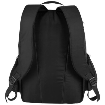 Zaino portacomputer 15" Slim - 15L Gadget.it