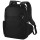 Zaino portacomputer 15" Slim - 15L