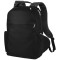 Zaino portacomputer 15" Slim - 15L