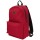 Zaino portacomputer da 15" Stratta - 15L