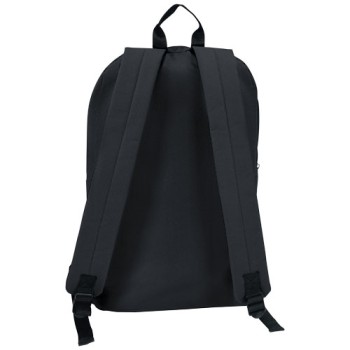 Zaino portacomputer da 15" Stratta - 15L Gadget.it