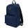 Zaino portacomputer da 15" Stratta - 15L