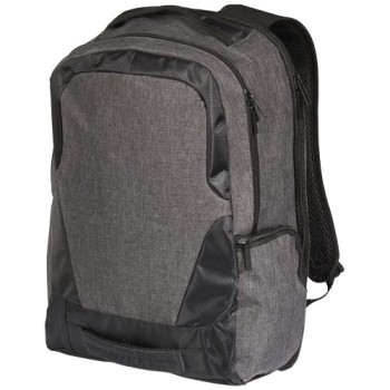 Zaino portacomputer da 17'' TSA Overland - 18L Gadget.it