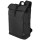 Zaino roll-up per portatile da 15,6" Hoss - 12L