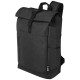 Zaino roll-up per portatile da 15,6" Hoss - 12L Gadget.it