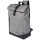 Zaino roll-up per portatile da 15,6" Hoss - 12L