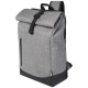 Zaino roll-up per portatile da 15,6" Hoss - 12L Gadget.it