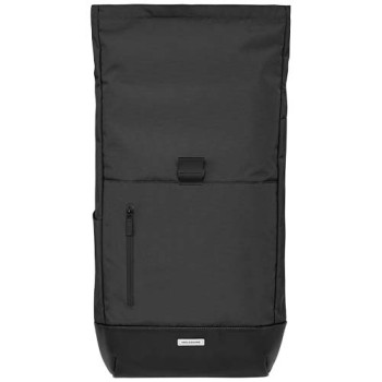 Zaino rolltop Moleskine Metro Gadget.it