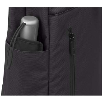 Zaino rolltop Moleskine Metro Gadget.it