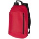 Zaino sportivo Recreation 7L Gadget.it