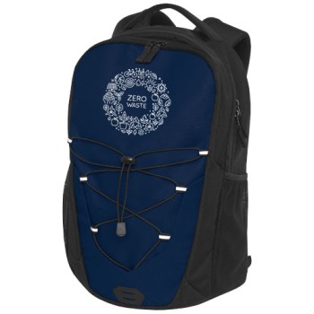 Zaino Trails - 24L Gadget.it