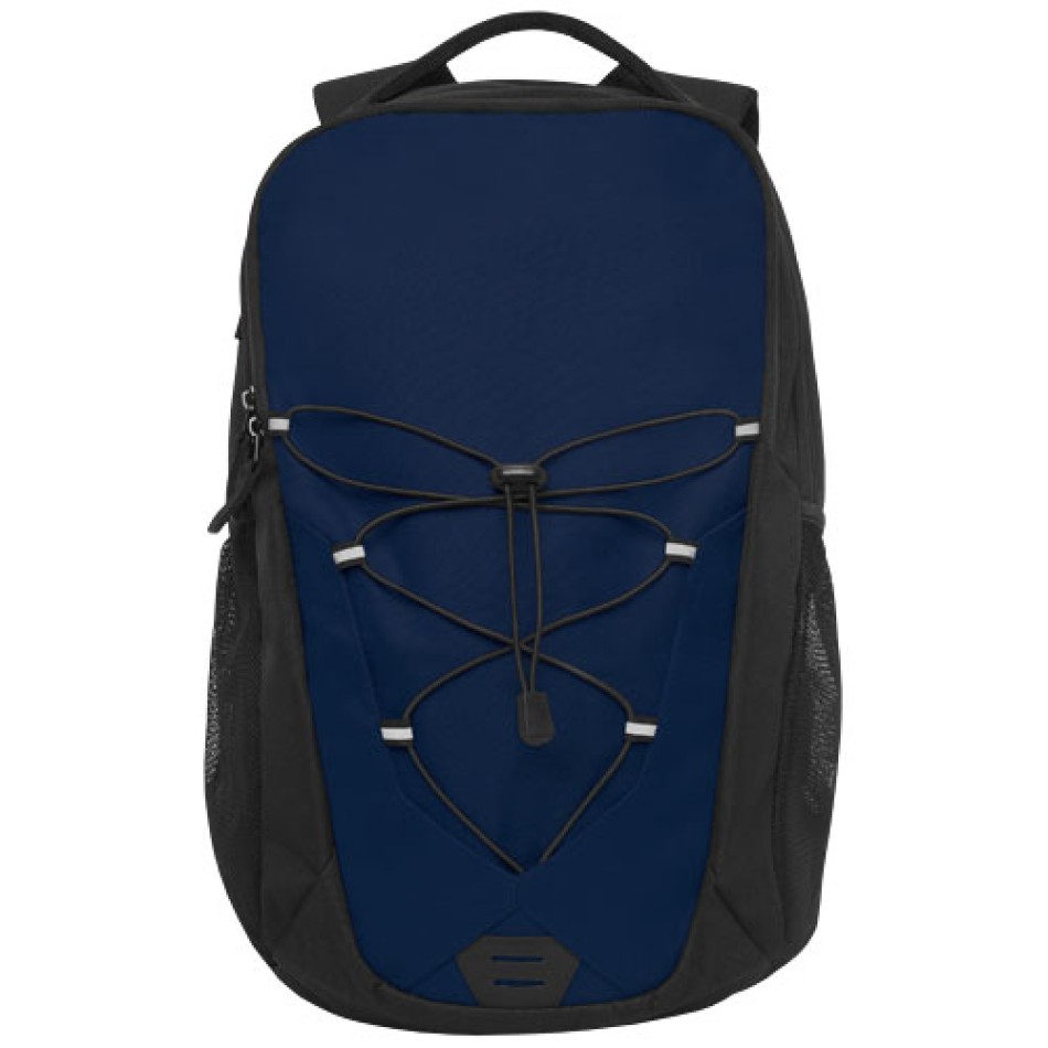 Zaino Trails - 24L Gadget.it