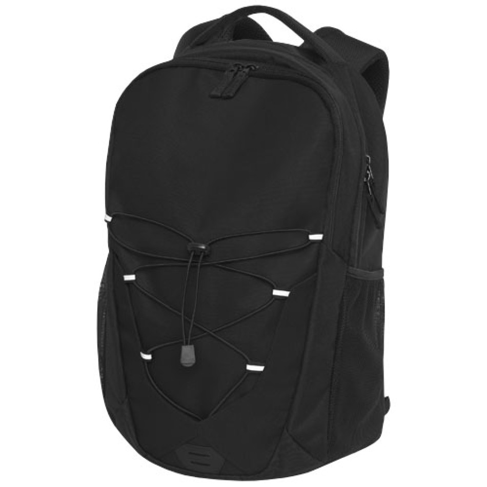 Zaino Trails - 24L Gadget.it