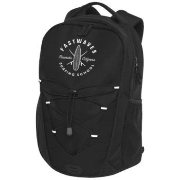 Zaino Trails - 24L Gadget.it