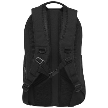 Zaino Trails - 24L Gadget.it