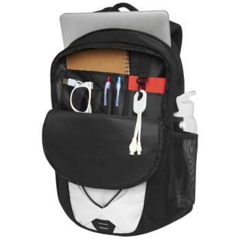 Zaino Trails - 24L Gadget.it