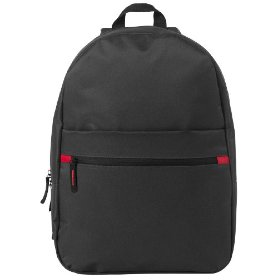 Zaino Vancouver - 23L Gadget.it