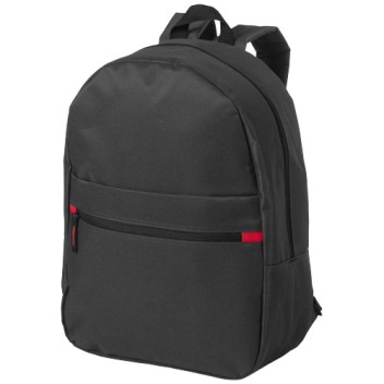 Zaino Vancouver - 23L Gadget.it