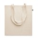 ZOCO - Borsa della spesa in cotone Gadget.it