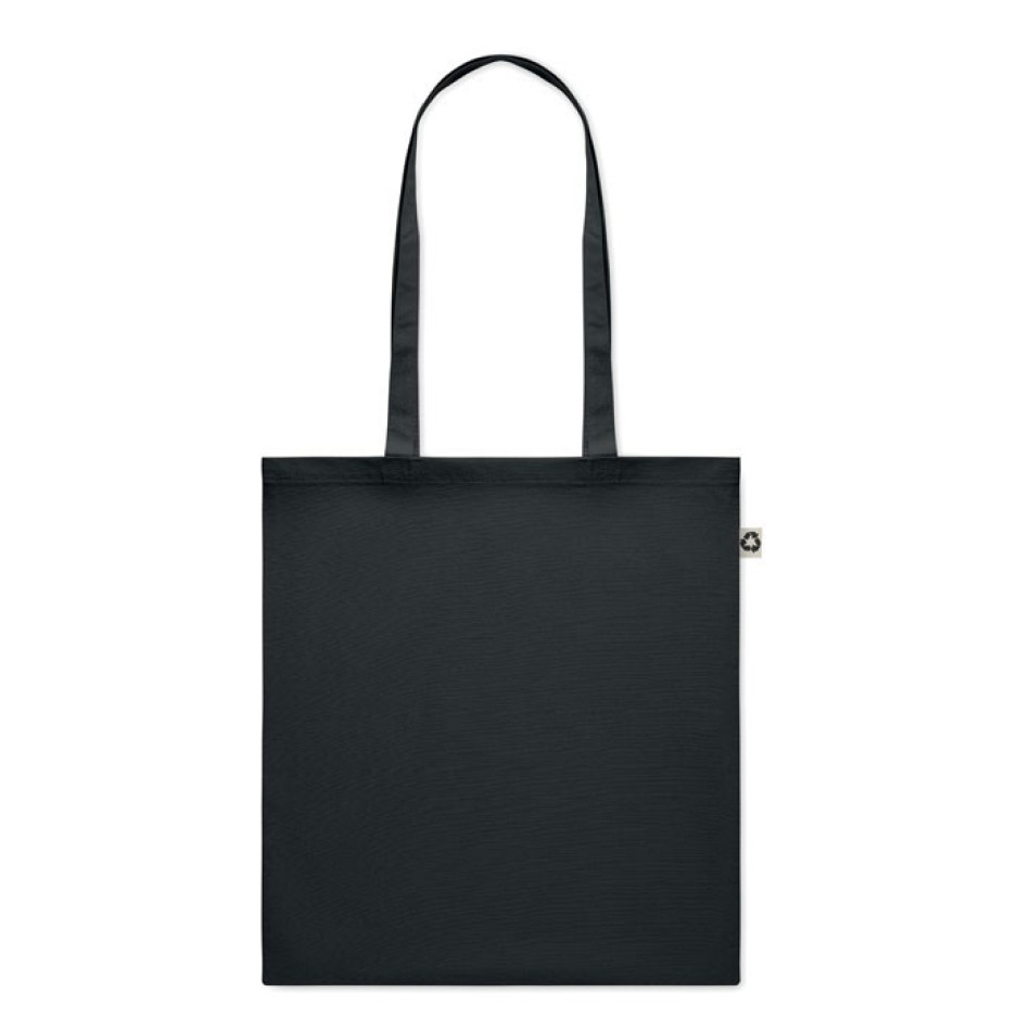 ZOCO COLOUR - Borsa della spesa in cotone Gadget.it